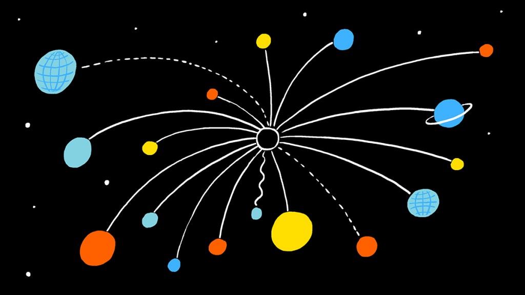 经理人参阅ManagerReads资讯