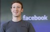 扎克伯格是怎么建立Facebook的？