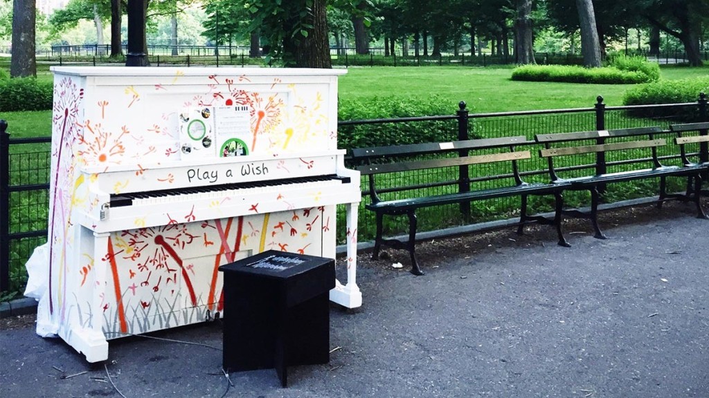 经理人参阅ManagerReads资讯