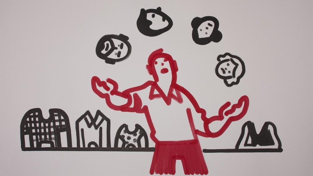 经理人参阅ManagerReads资讯