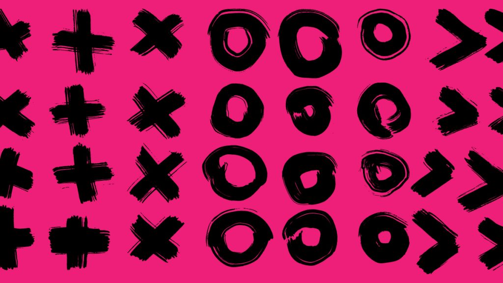 经理人参阅ManagerReads资讯