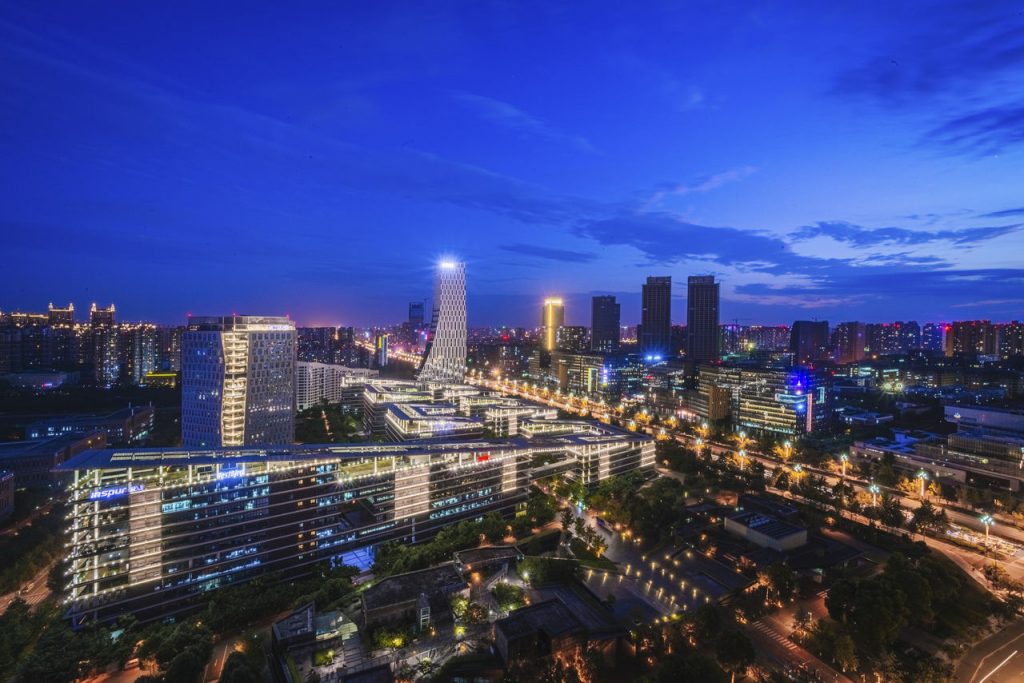 经理人参阅ManagerReads资讯