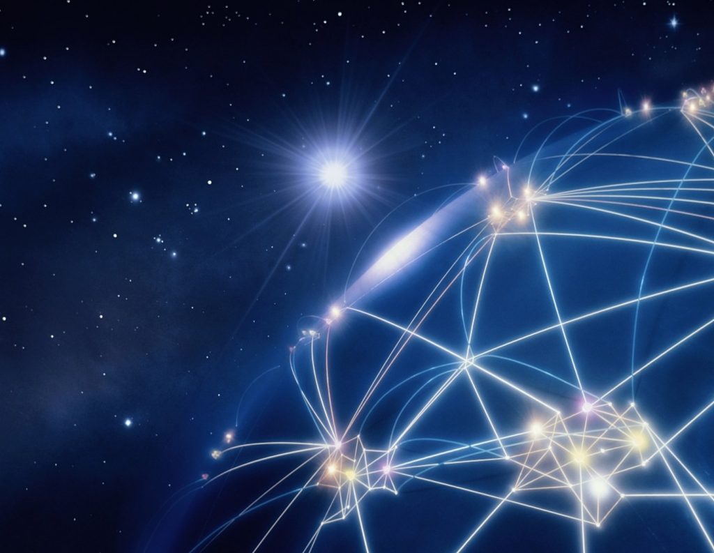 经理人参阅ManagerReads资讯