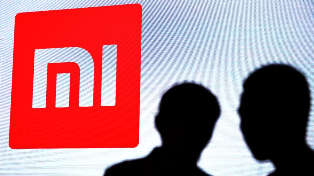 经理人参阅ManagerReads资讯