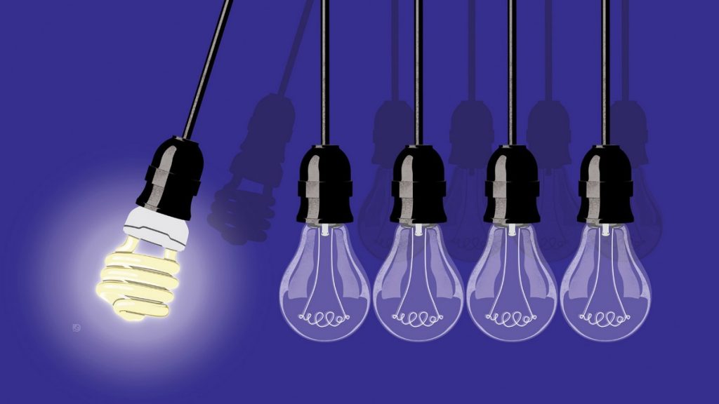 经理人参阅ManagerReads资讯