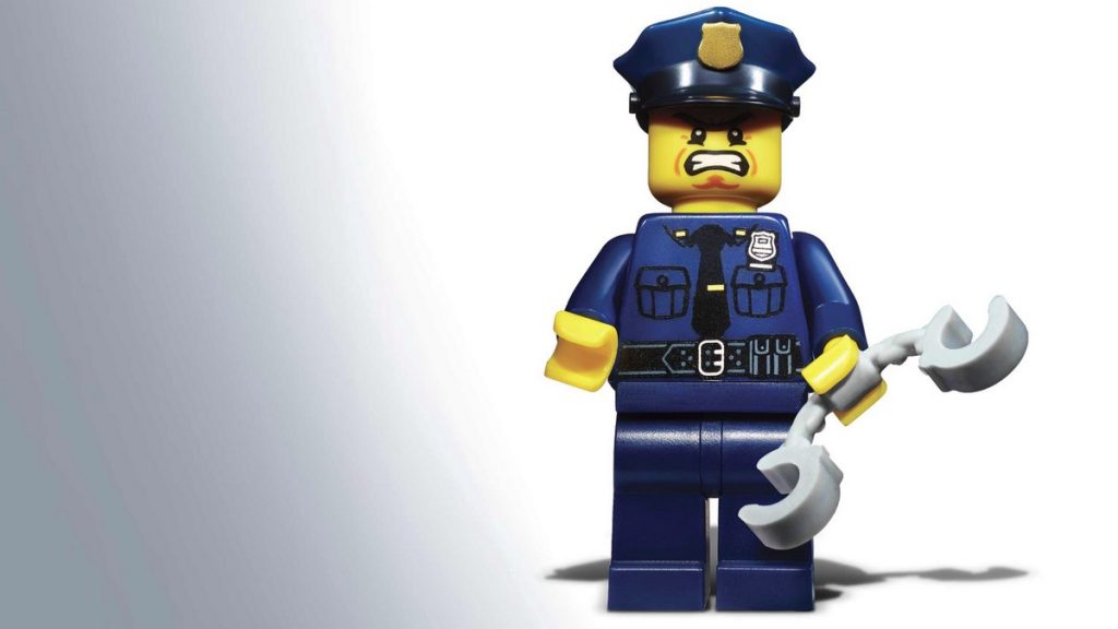 经理人参阅ManagerReads资讯