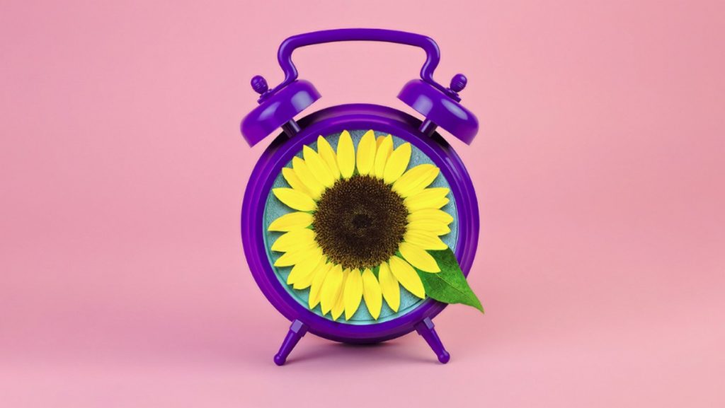 经理人参阅ManagerReads资讯