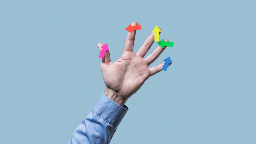 经理人参阅ManagerReads资讯