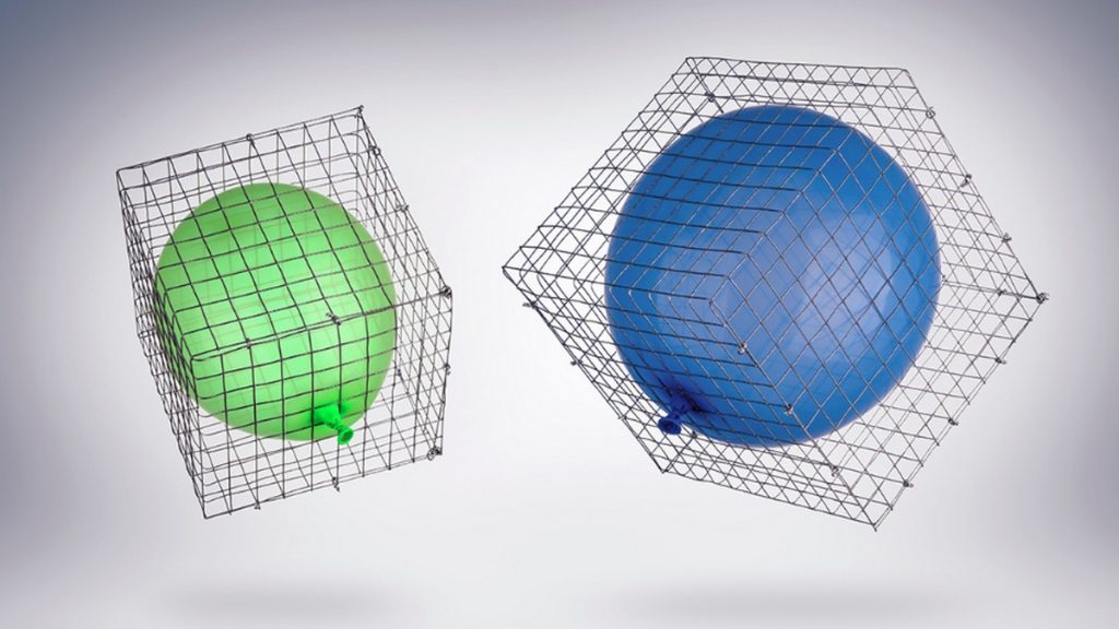 经理人参阅ManagerReads资讯