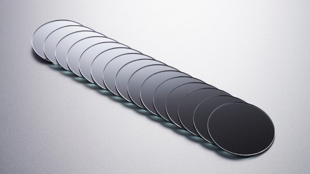 经理人参阅ManagerReads资讯