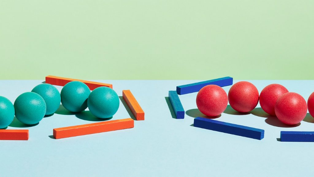 经理人参阅ManagerReads资讯