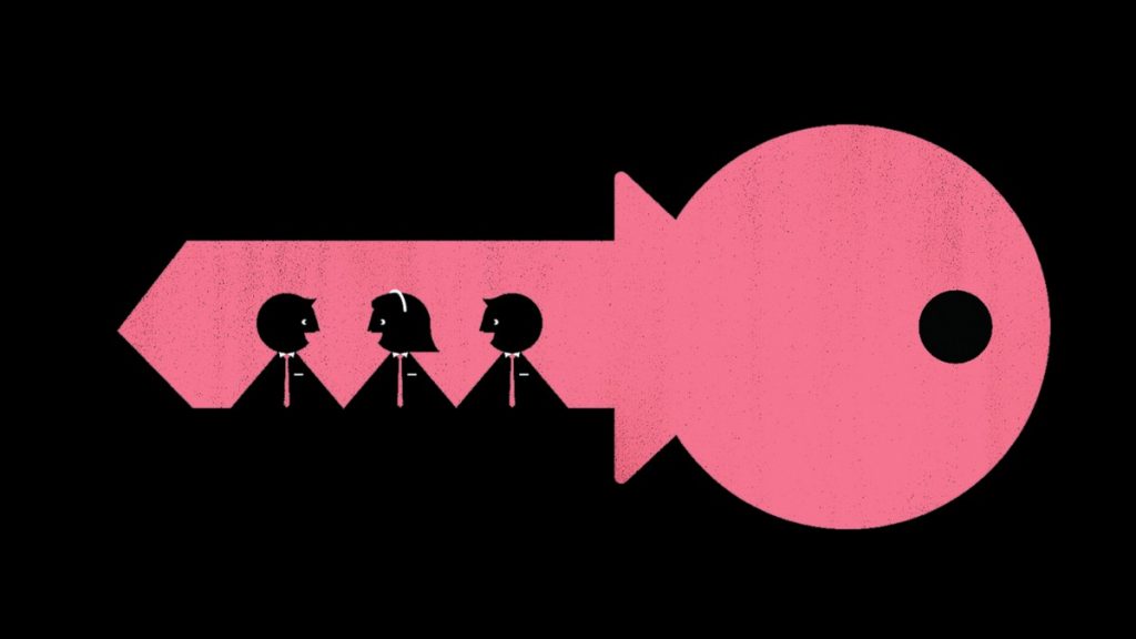 经理人参阅ManagerReads资讯