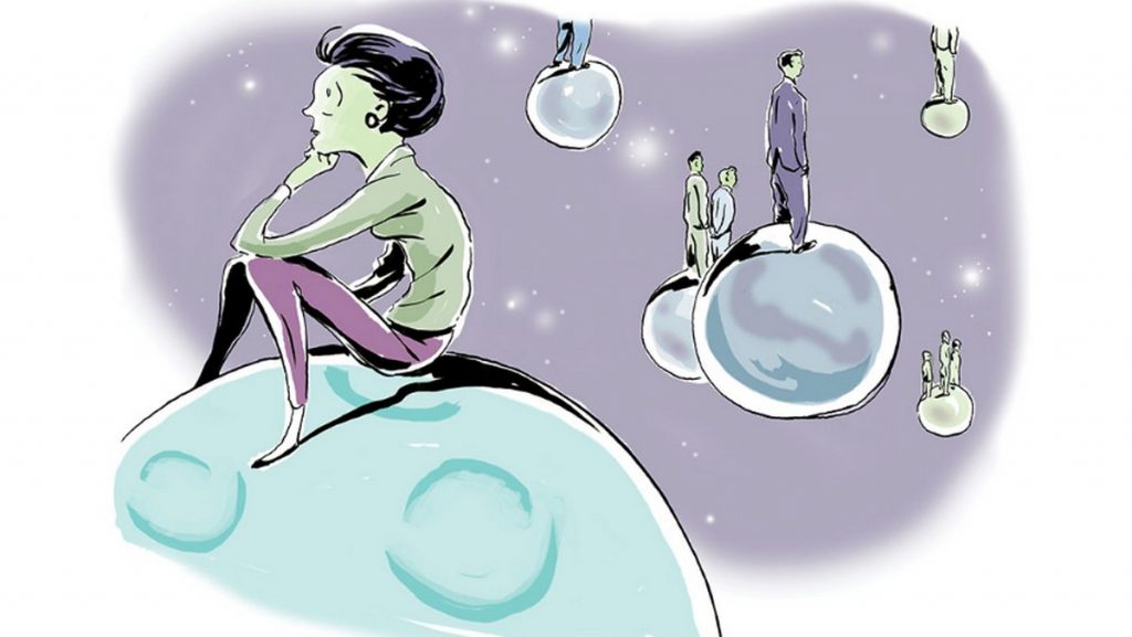 经理人参阅ManagerReads资讯