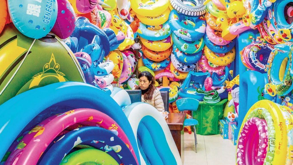 经理人参阅ManagerReads资讯