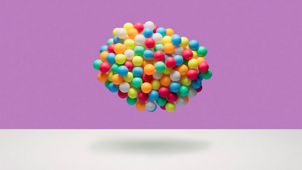 经理人参阅ManagerReads资讯