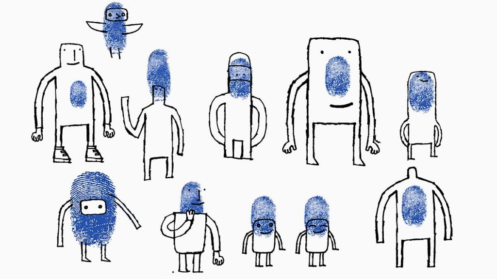 经理人参阅ManagerReads资讯