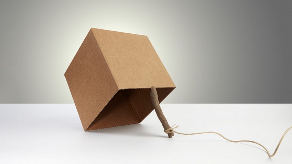 经理人参阅ManagerReads资讯