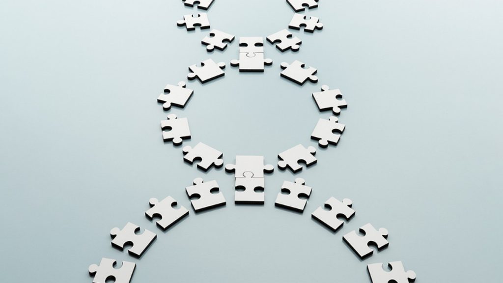 经理人参阅ManagerReads资讯