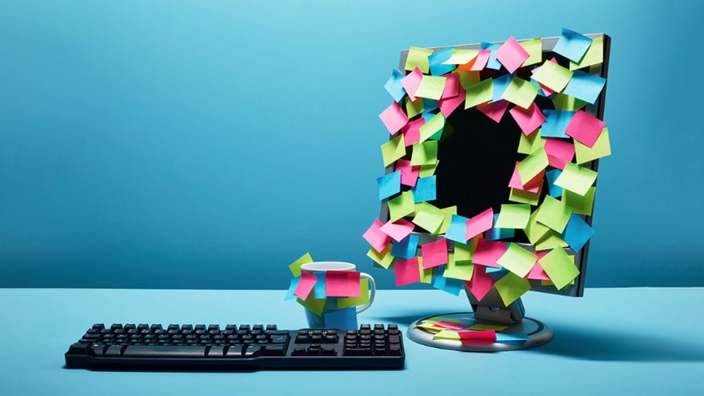 经理人参阅ManagerReads资讯