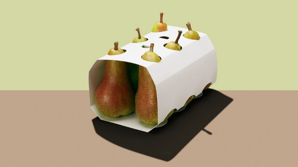 经理人参阅ManagerReads资讯