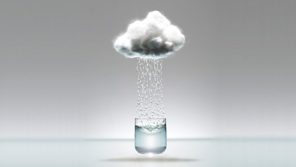 经理人参阅ManagerReads资讯