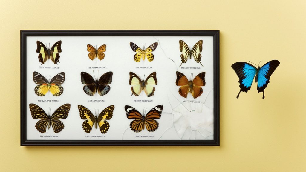 经理人参阅ManagerReads资讯