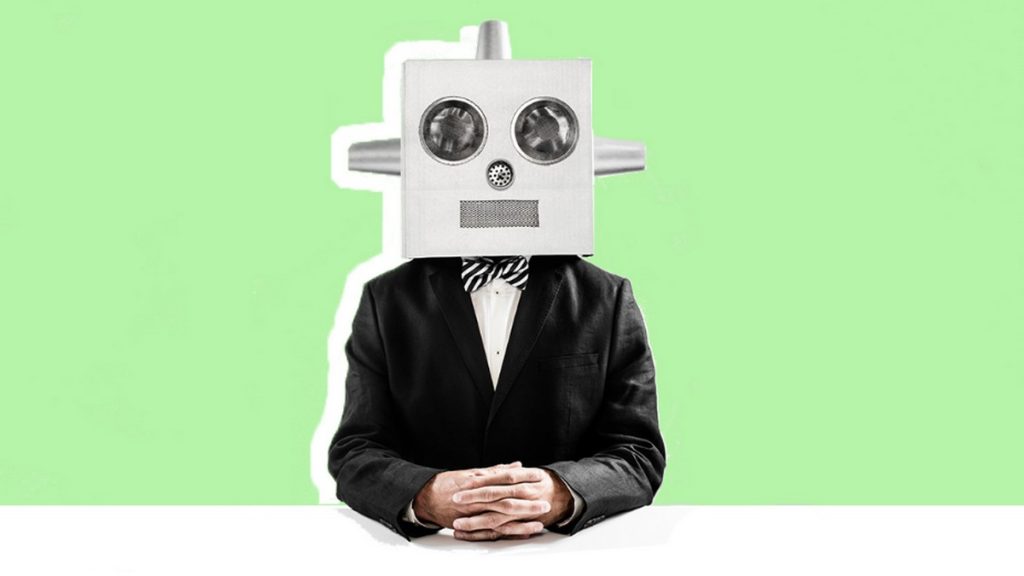 经理人参阅ManagerReads资讯