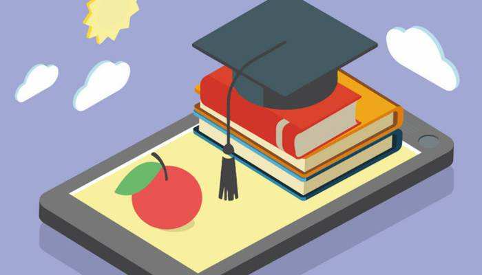 12Reads官网的管理培训课程为何被称作浓缩版的EMBA?