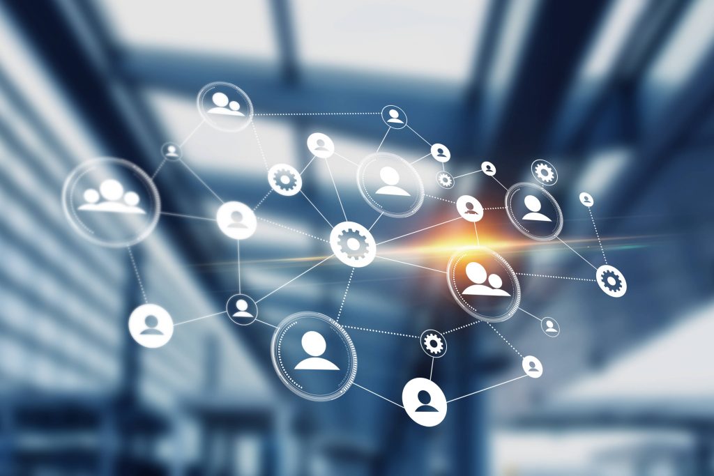 经理人参阅ManagerReads资讯