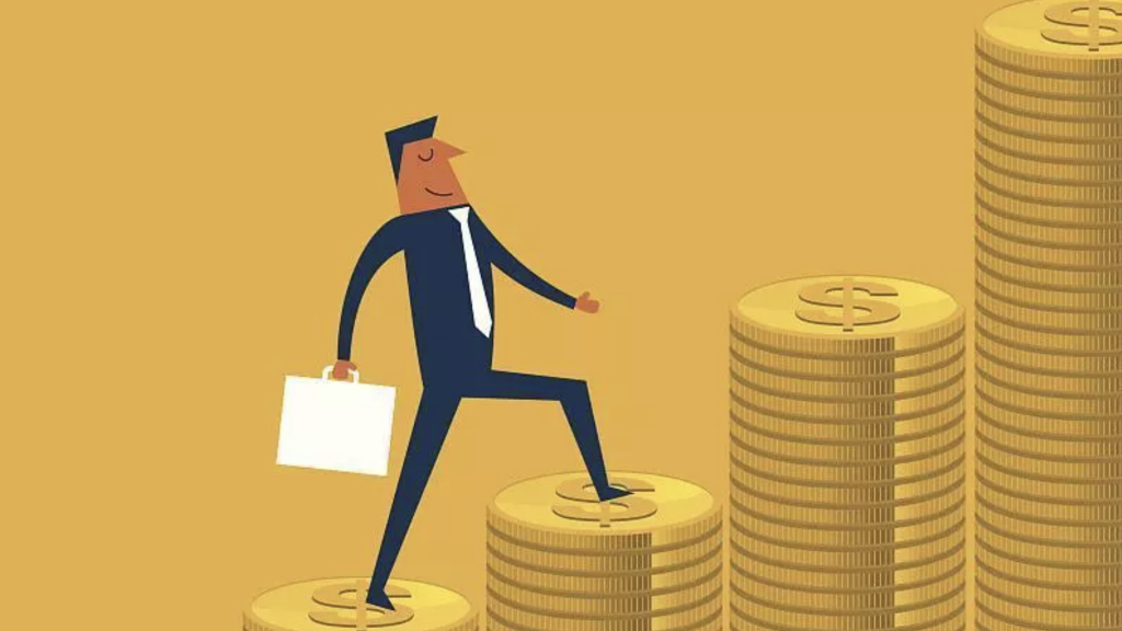 经理人参阅ManagerReads资讯