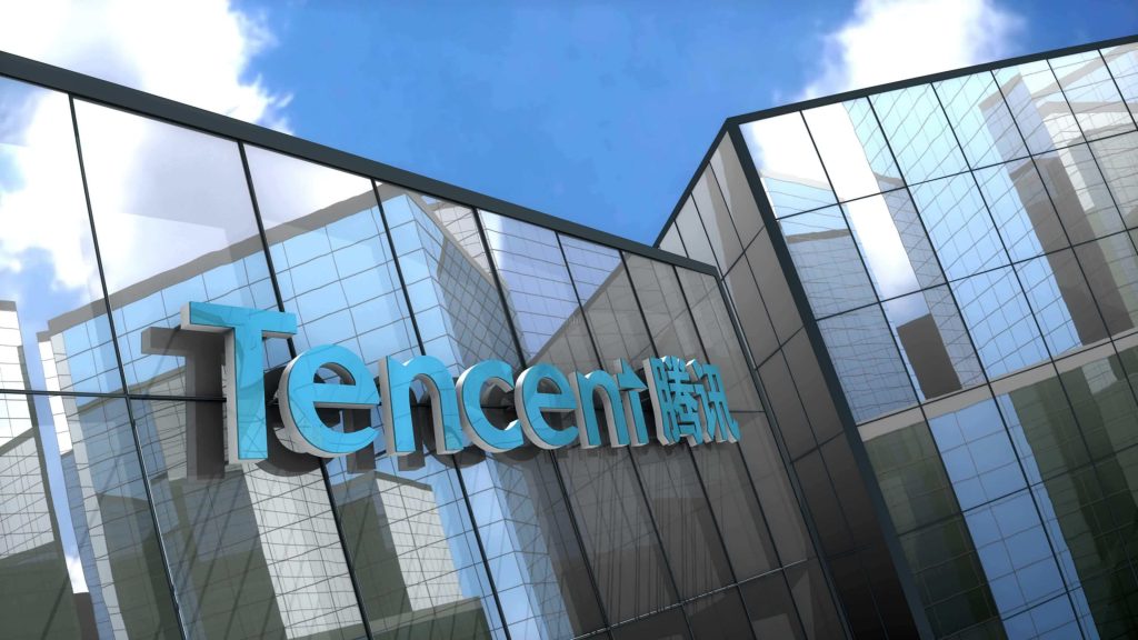 经理人参阅ManagerReads资讯