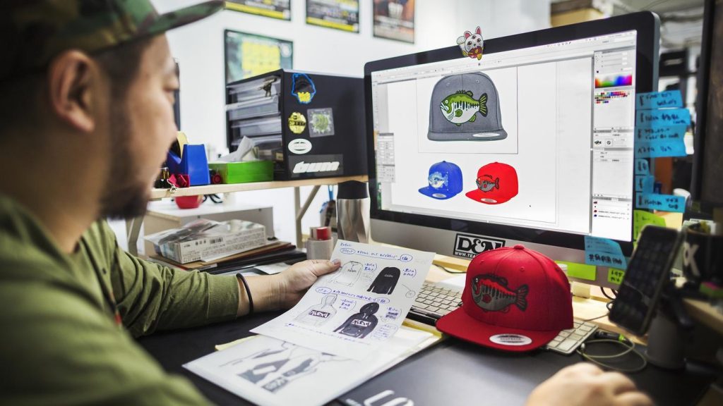 经理人参阅ManagerReads资讯