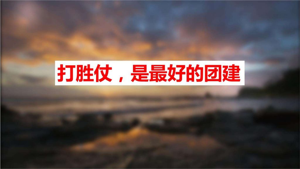 经理人参阅ManagerReads资讯
