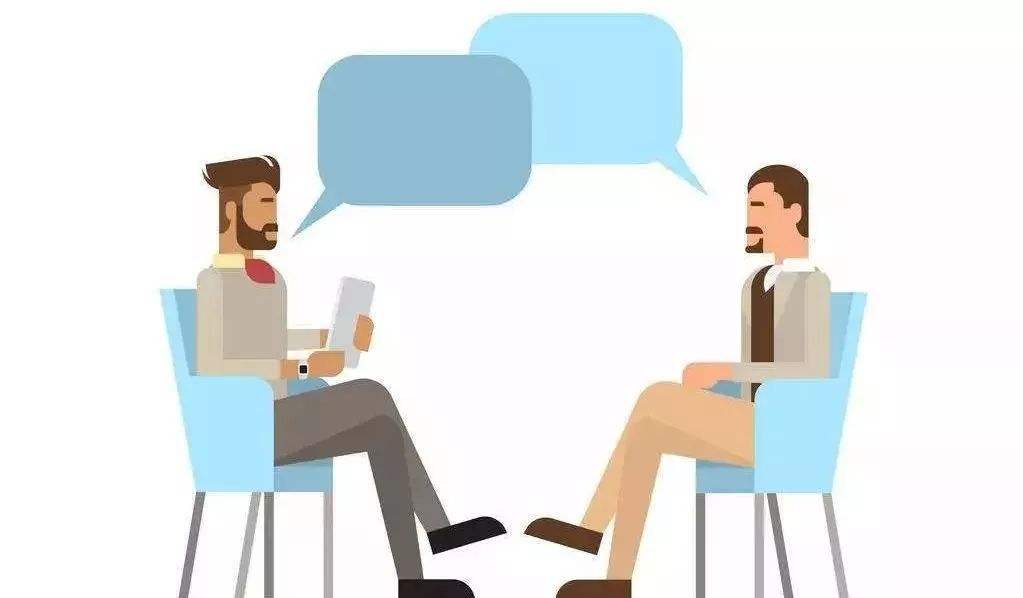 员工积极性不高,管理者应该怎么做?