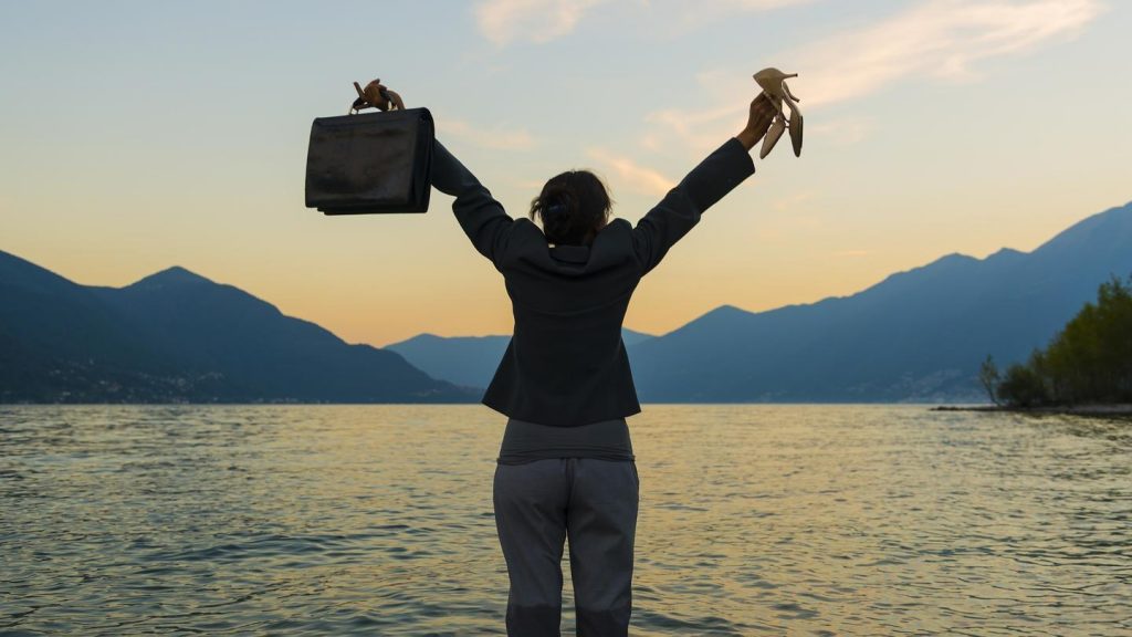 经理人参阅ManagerReads资讯