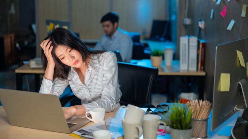 经理人参阅ManagerReads资讯