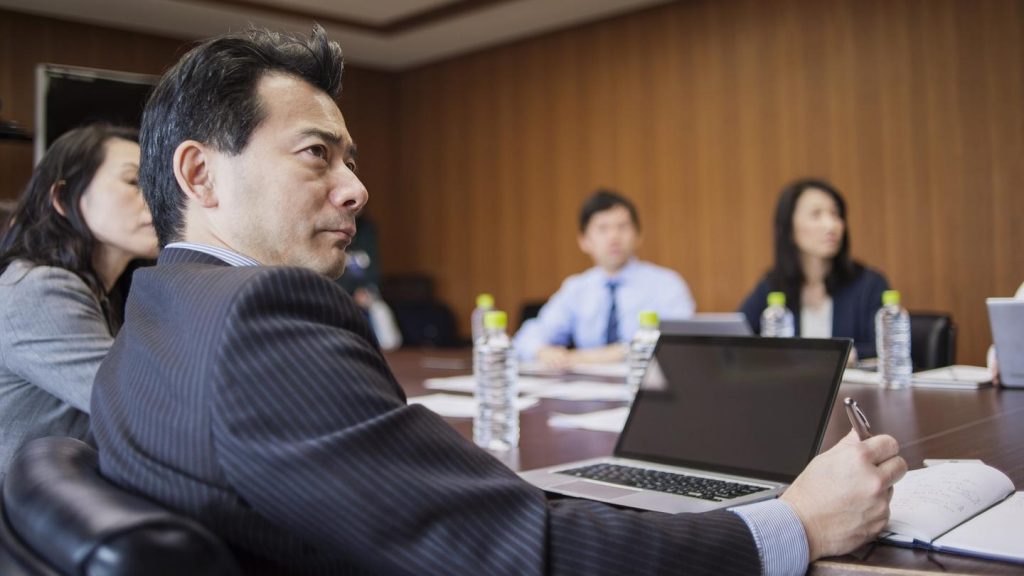 经理人参阅ManagerReads资讯