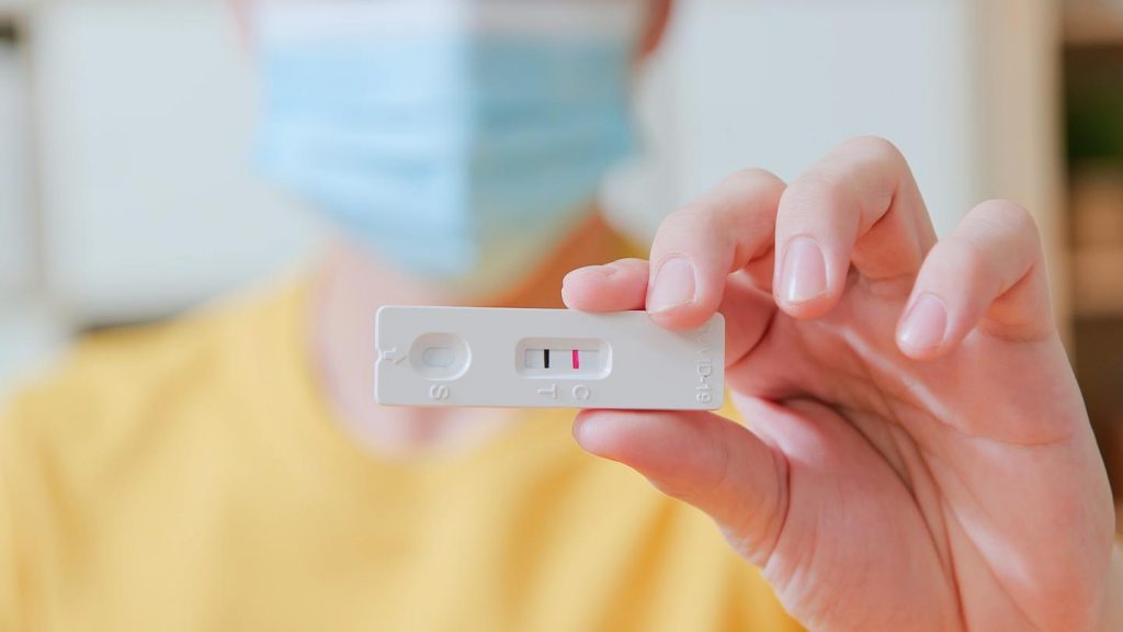 经理人参阅ManagerReads资讯