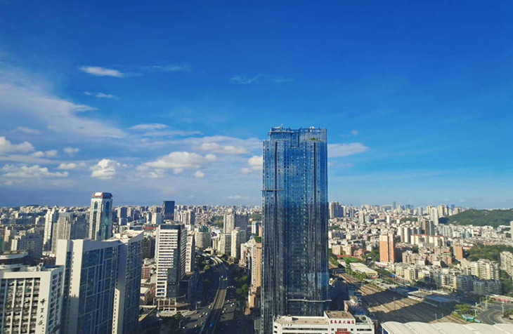 HR现在在企业的真实处境是什么样的?