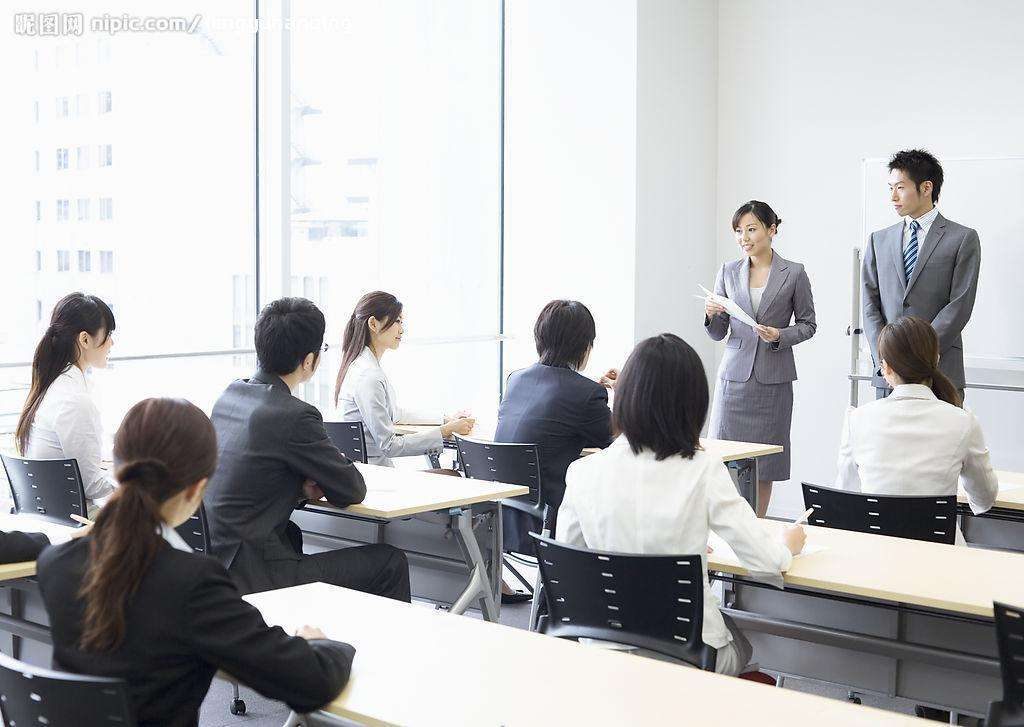 经理人参阅ManagerReads资讯