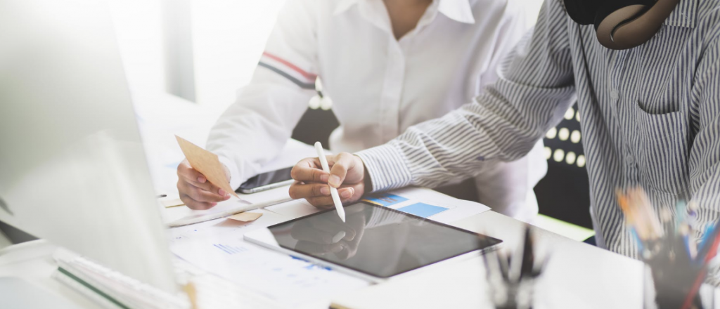 经理人参阅ManagerReads资讯