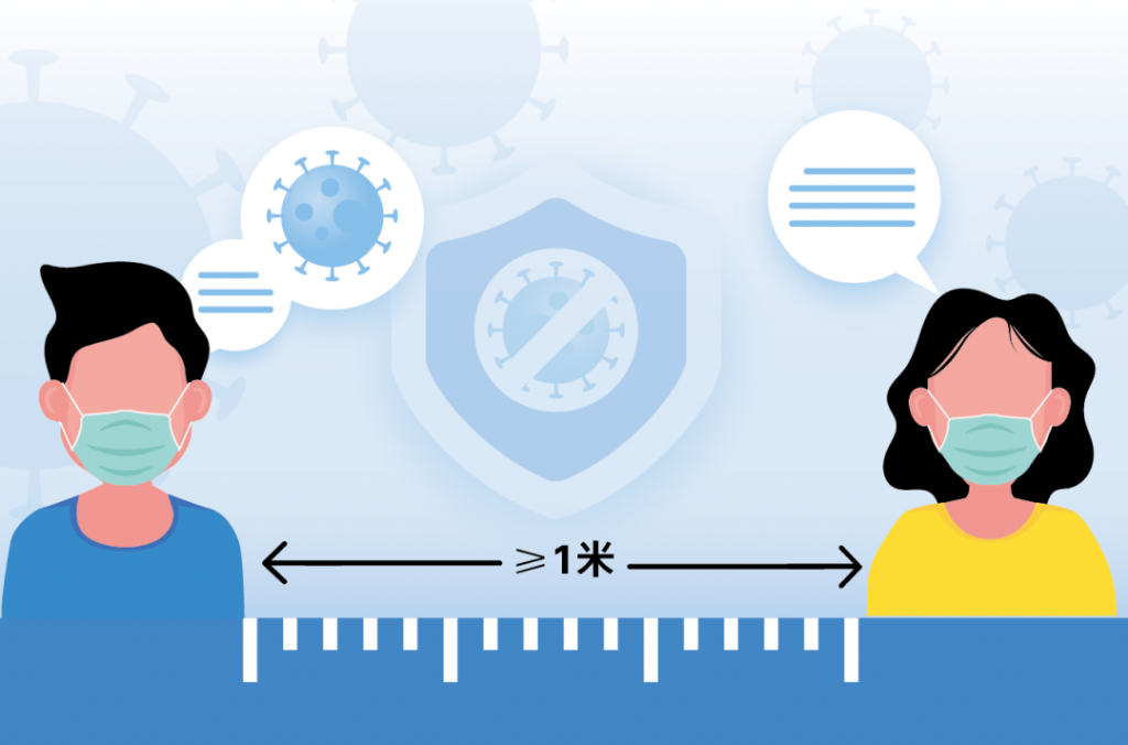 经理人参阅ManagerReads资讯