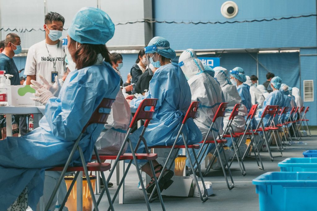 经理人参阅ManagerReads资讯