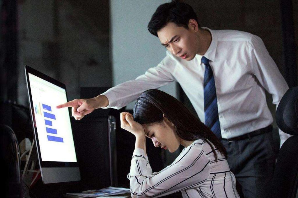 经理人参阅ManagerReads资讯