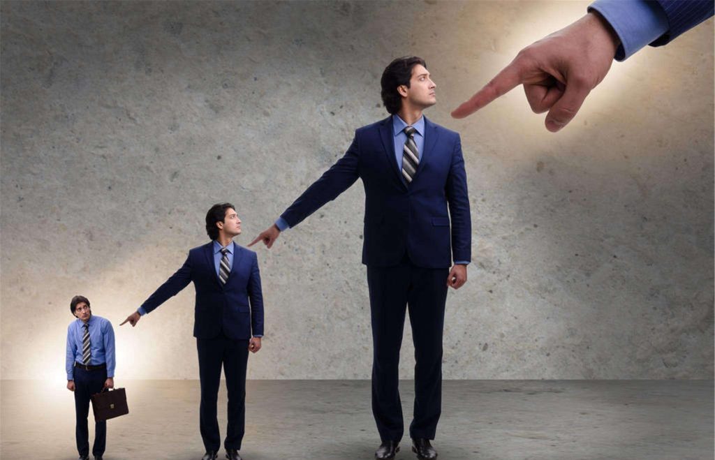 经理人参阅ManagerReads资讯