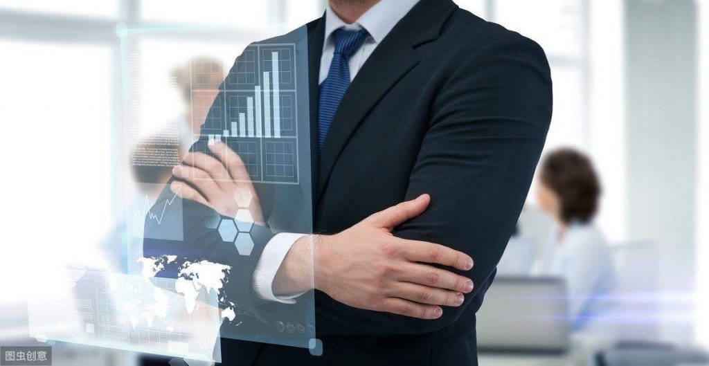 经理人参阅ManagerReads资讯