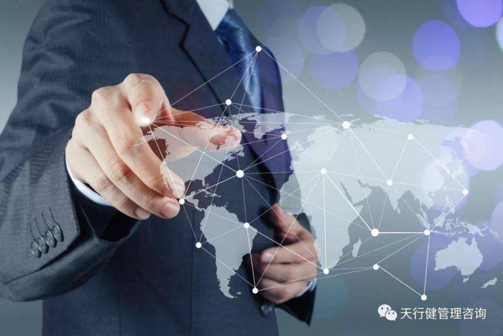 经理人参阅ManagerReads资讯