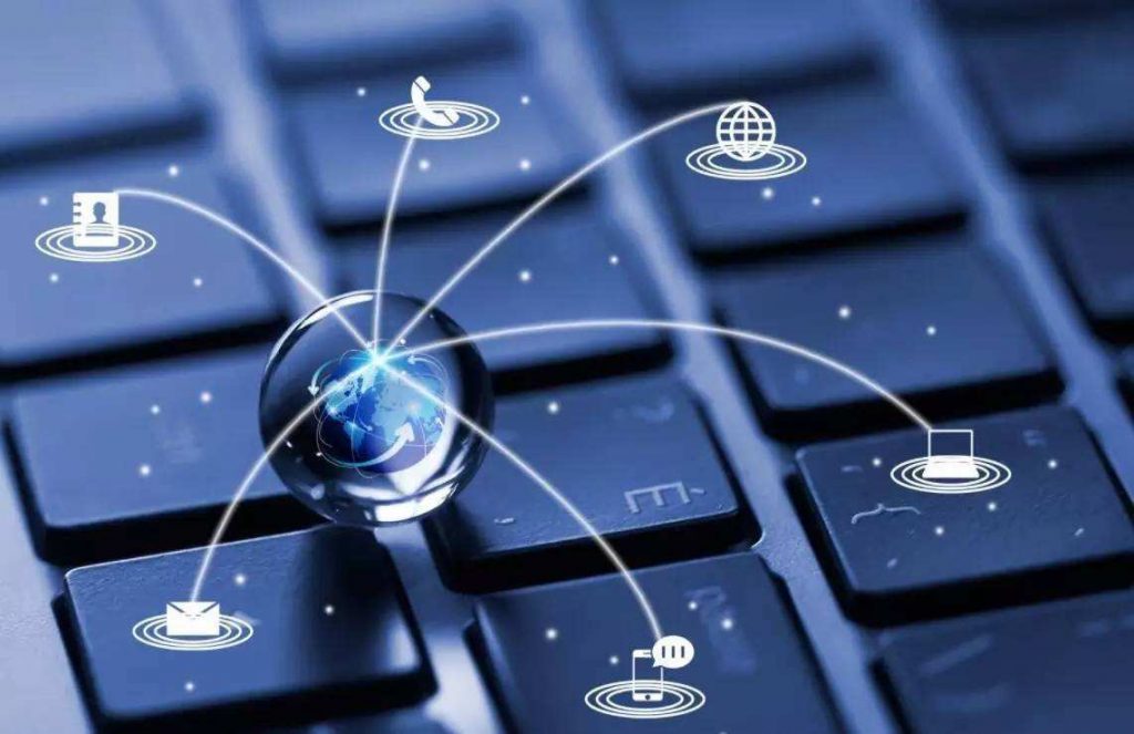 经理人参阅ManagerReads资讯