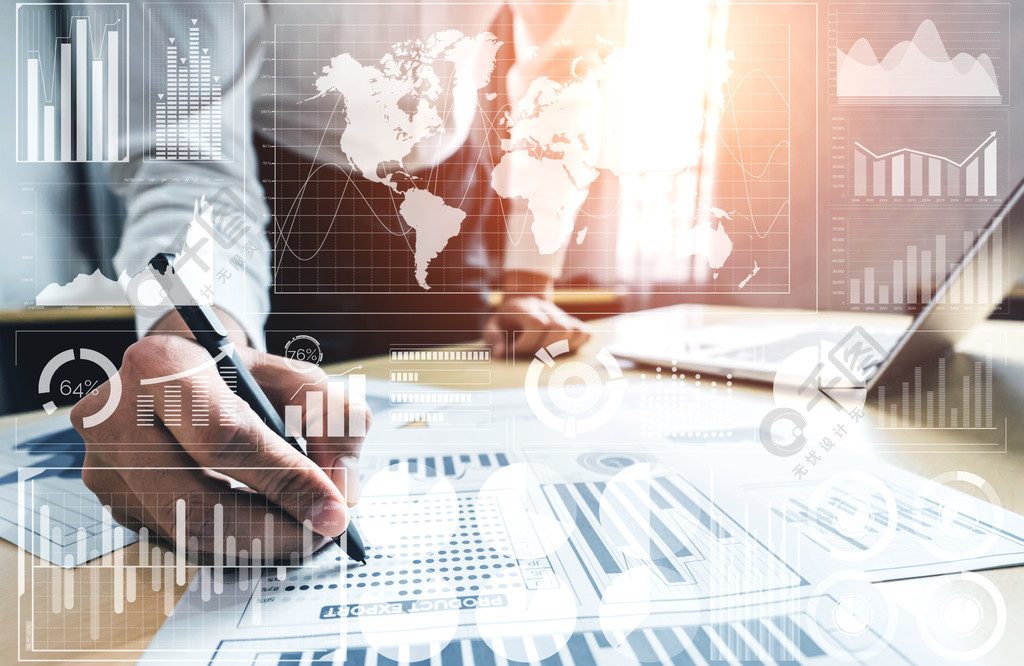 经理人参阅ManagerReads资讯