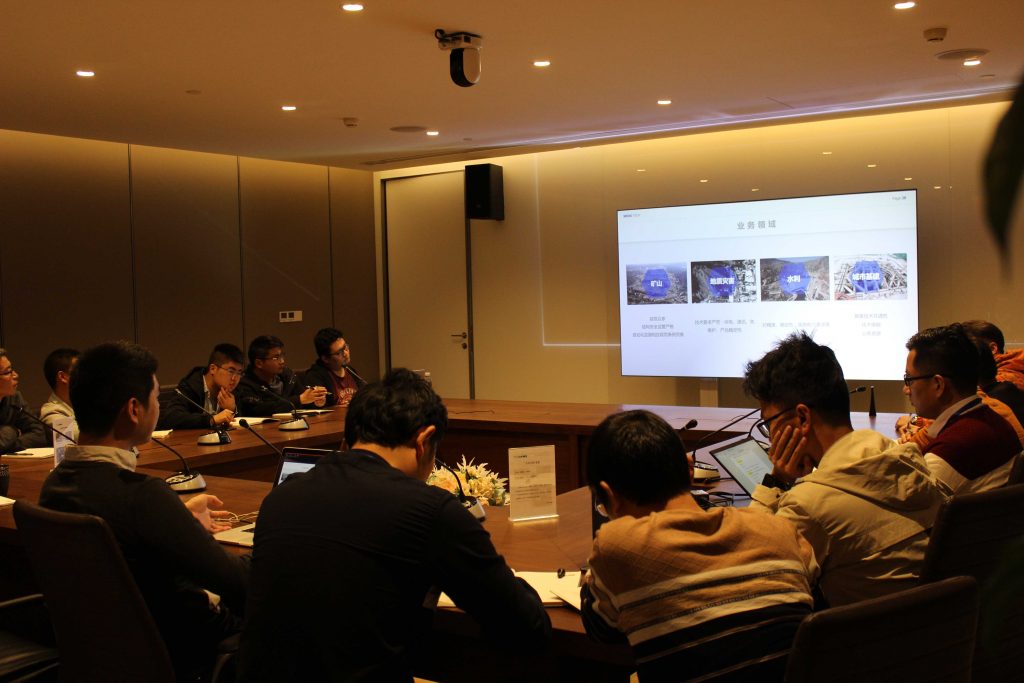 经理人参阅ManagerReads资讯